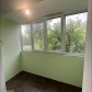 Малое фото - Продается 3-комн. квартира в аг.Самохваловичи, 12 км от МКАД — 12