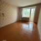 Малое фото - Продается 3-комн. квартира в аг.Самохваловичи, 12 км от МКАД — 14