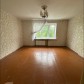 Малое фото - Продается 3-комн. квартира в аг.Самохваловичи, 12 км от МКАД — 16