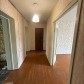 Малое фото - Продается 3-комн. квартира в аг.Самохваловичи, 12 км от МКАД — 18