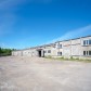 Малое фото - Продажа производственно-складского комплекса с земельным участком — 2
