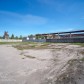 Малое фото - Продажа производственно-складского комплекса с земельным участком — 8