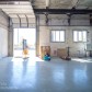 Малое фото - Продажа производственно-складского комплекса с земельным участком — 12