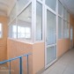 Малое фото - Продажа производственно-складского комплекса с земельным участком — 36