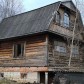 Малое фото - Дача рядом с ж/д станцией «Бояры». — 2