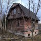 Малое фото - Дача рядом с ж/д станцией «Бояры». — 4