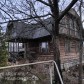 Малое фото - Дача рядом с ж/д станцией «Бояры». — 6