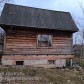 Малое фото - Дача рядом с ж/д станцией «Бояры». — 8