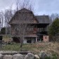 Малое фото - Дача рядом с ж/д станцией «Бояры». — 10