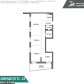 Малое фото - В продаже видовая 3-комн. квартира в доме комфорт-класса, ул. Савицкого 23 — 44