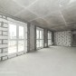 Малое фото - В продаже видовая 3-комн. квартира в доме комфорт-класса, ул. Савицкого 23 — 20