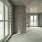 Малое фото - В продаже видовая 3-комн. квартира в доме комфорт-класса, ул. Савицкого 23 — 22