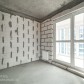 Малое фото - В продаже видовая 3-комн. квартира в доме комфорт-класса, ул. Савицкого 23 — 24