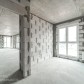 Малое фото - В продаже видовая 3-комн. квартира в доме комфорт-класса, ул. Савицкого 23 — 26