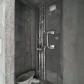 Малое фото - В продаже видовая 3-комн. квартира в доме комфорт-класса, ул. Савицкого 23 — 28