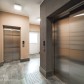 Малое фото - В продаже видовая 3-комн. квартира в доме комфорт-класса, ул. Савицкого 23 — 30