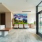 Малое фото - В продаже видовая 3-комн. квартира в доме комфорт-класса, ул. Савицкого 23 — 32