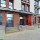 Малое фото - В продаже видовая 3-комн. квартира в доме комфорт-класса, ул. Савицкого 23 — 34