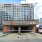 Малое фото - В продаже видовая 3-комн. квартира в доме комфорт-класса, ул. Савицкого 23 — 36