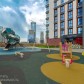 Малое фото - В продаже видовая 3-комн. квартира в доме комфорт-класса, ул. Савицкого 23 — 38