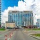 Малое фото - В продаже видовая 3-комн. квартира в доме комфорт-класса, ул. Савицкого 23 — 4
