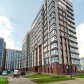 Малое фото - В продаже видовая 3-комн. квартира в доме комфорт-класса, ул. Савицкого 23 — 40