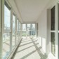 Малое фото - В продаже видовая 3-комн. квартира в доме комфорт-класса, ул. Савицкого 23 — 8