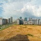 Малое фото - В продаже видовая 3-комн. квартира в доме комфорт-класса, ул. Савицкого 23 — 10