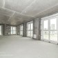 Малое фото - В продаже видовая 3-комн. квартира в доме комфорт-класса, ул. Савицкого 23 — 12