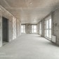 Малое фото - В продаже видовая 3-комн. квартира в доме комфорт-класса, ул. Савицкого 23 — 14