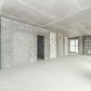 Малое фото - В продаже видовая 3-комн. квартира в доме комфорт-класса, ул. Савицкого 23 — 16