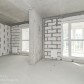 Малое фото - В продаже видовая 3-комн. квартира в доме комфорт-класса, ул. Савицкого 23 — 18