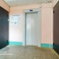 Малое фото - 1-комнатная квартира, рядом с метро «Малиновка» — 22