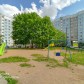Малое фото - 1-комнатная квартира, рядом с метро «Малиновка» — 26