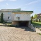 Малое фото - Дом в Ждановичах с большим облагороженным участком — 4