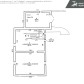 Малое фото - Дом в Ждановичах с большим облагороженным участком — 62