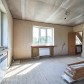 Малое фото - Дом в Ждановичах с большим облагороженным участком — 44