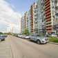 Малое фото -  Просторная 2-к квартира для жизни в Сухарево — 2