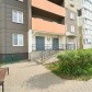 Малое фото -  Просторная 2-к квартира для жизни в Сухарево — 4