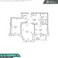 Малое фото -  Просторная 2-к квартира для жизни в Сухарево — 10