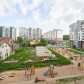 Малое фото -  Просторная 2-к квартира для жизни в Сухарево — 30
