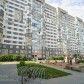 Малое фото -  Просторная 2-к квартира для жизни в Сухарево — 34