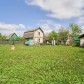 Малое фото - Уютный дачный дом в садовом товариществе «Радуга-4» Смолевичский район, Московское направление. — 32