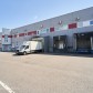Малое фото - Аренда складского комплекса 1611,5 м2 в 2-х км от МКАД — 22