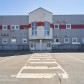 Малое фото - Аренда складского комплекса 1611,5 м2 в 2-х км от МКАД — 24