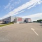 Малое фото - Аренда складского комплекса 1611,5 м2 в 2-х км от МКАД — 26