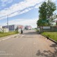 Малое фото - Аренда складского комплекса 1611,5 м2 в 2-х км от МКАД — 28