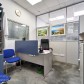 Малое фото - Продажа складского комплекса 1611,5 м2 в 2-х км от МКАД — 18