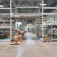 Малое фото - Продажа складского комплекса 1611,5 м2 в 2-х км от МКАД — 4
