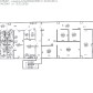 Малое фото - Продажа складского комплекса 1611,5 м2 в 2-х км от МКАД — 32
